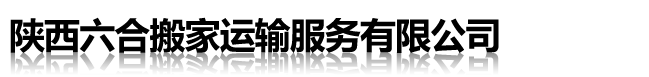 土壤養(yǎng)分檢測(cè)儀-肥料快速檢測(cè)儀器品牌廠(chǎng)家-山東云唐智能科技有限公司